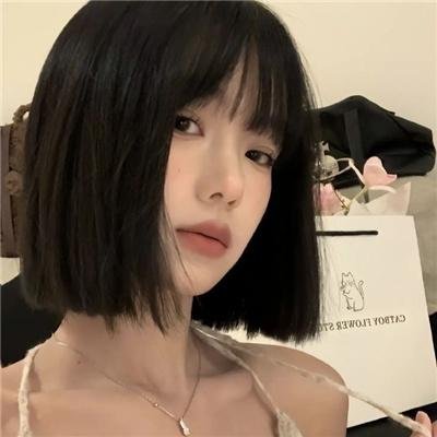 布偶大电影