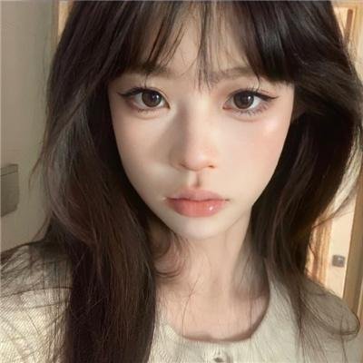 浩劫妙冤家