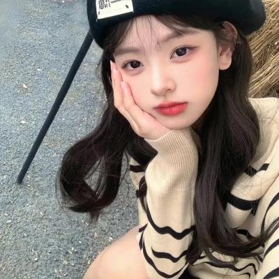 啤酒火箭