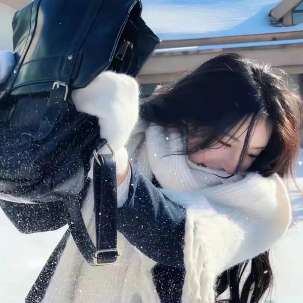 我的名字不是强尼