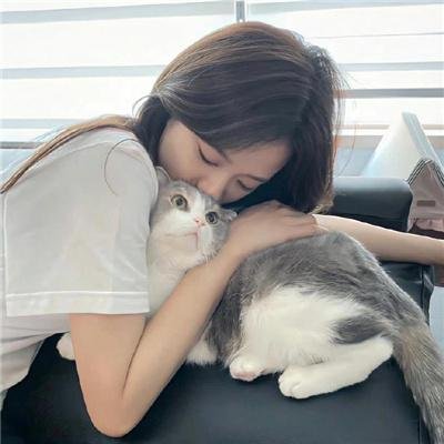 比基尼琼斯和爱的圣殿