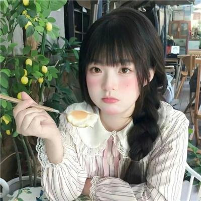 多梦女孩