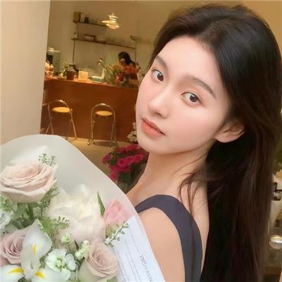 生活的梦想