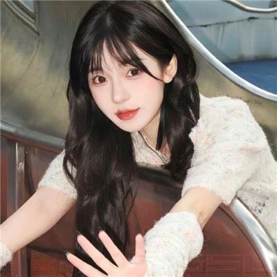 美发尸