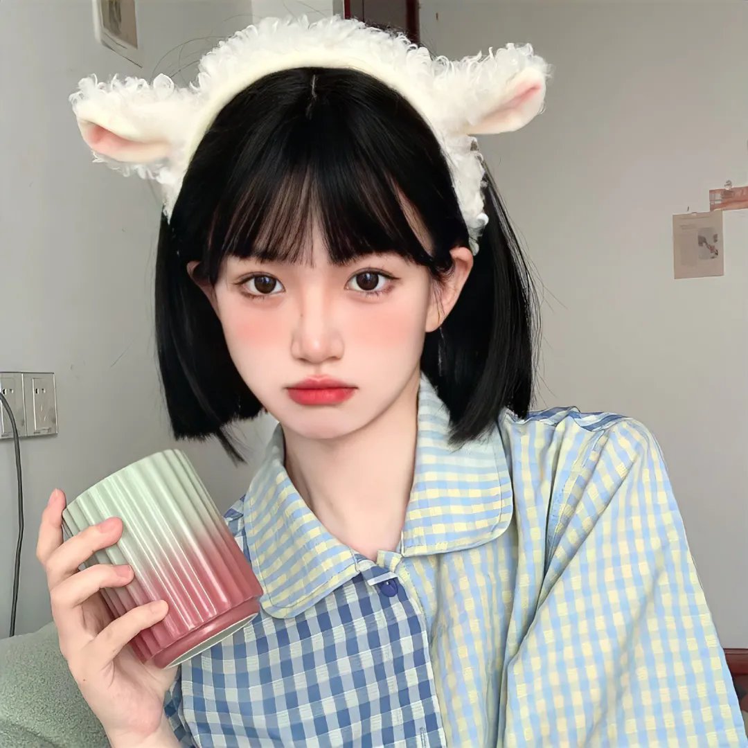 导演对我下手了