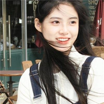 驿站长