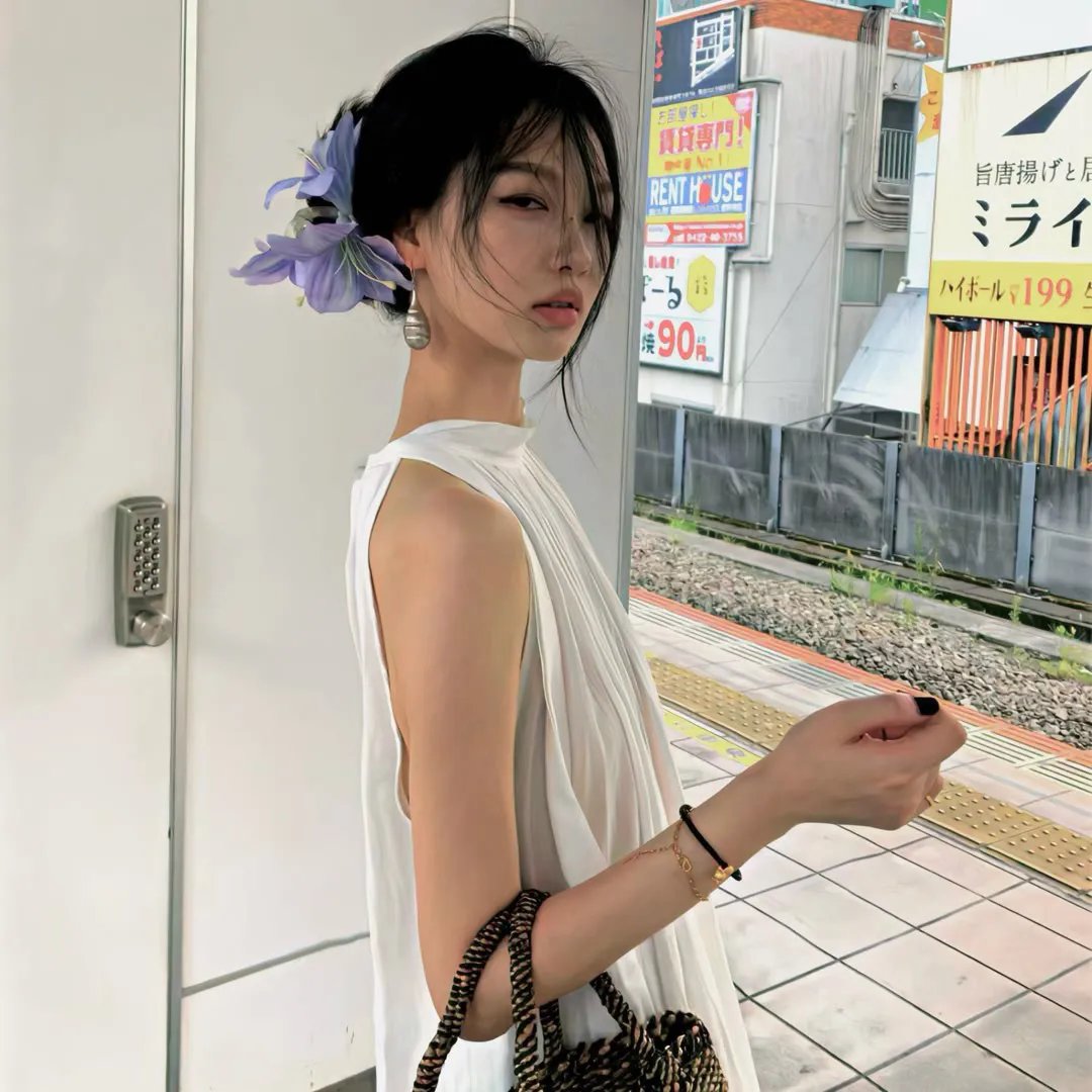 走过路过莫错过