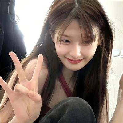假如这样