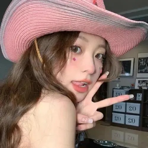 后院骨灰