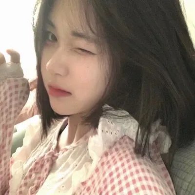 爱欲巴黎十三区