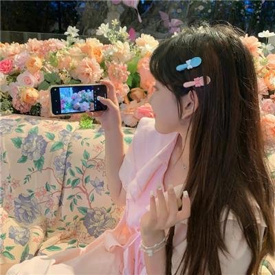 那些年我们疯狂的青春