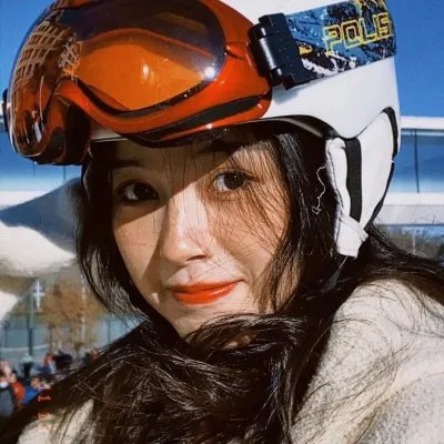 幸存的孩子