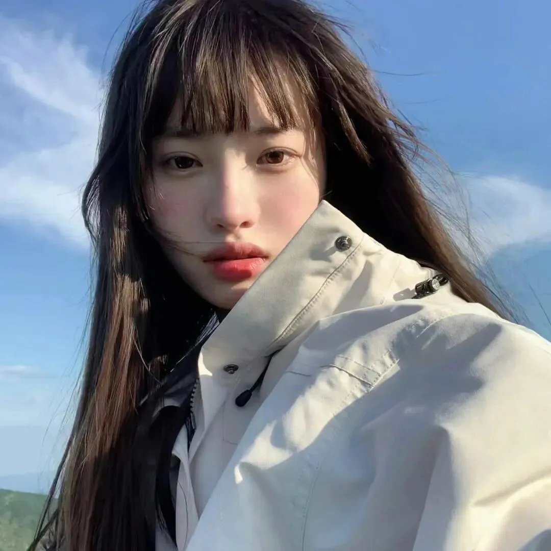 恋恋贝鲁特