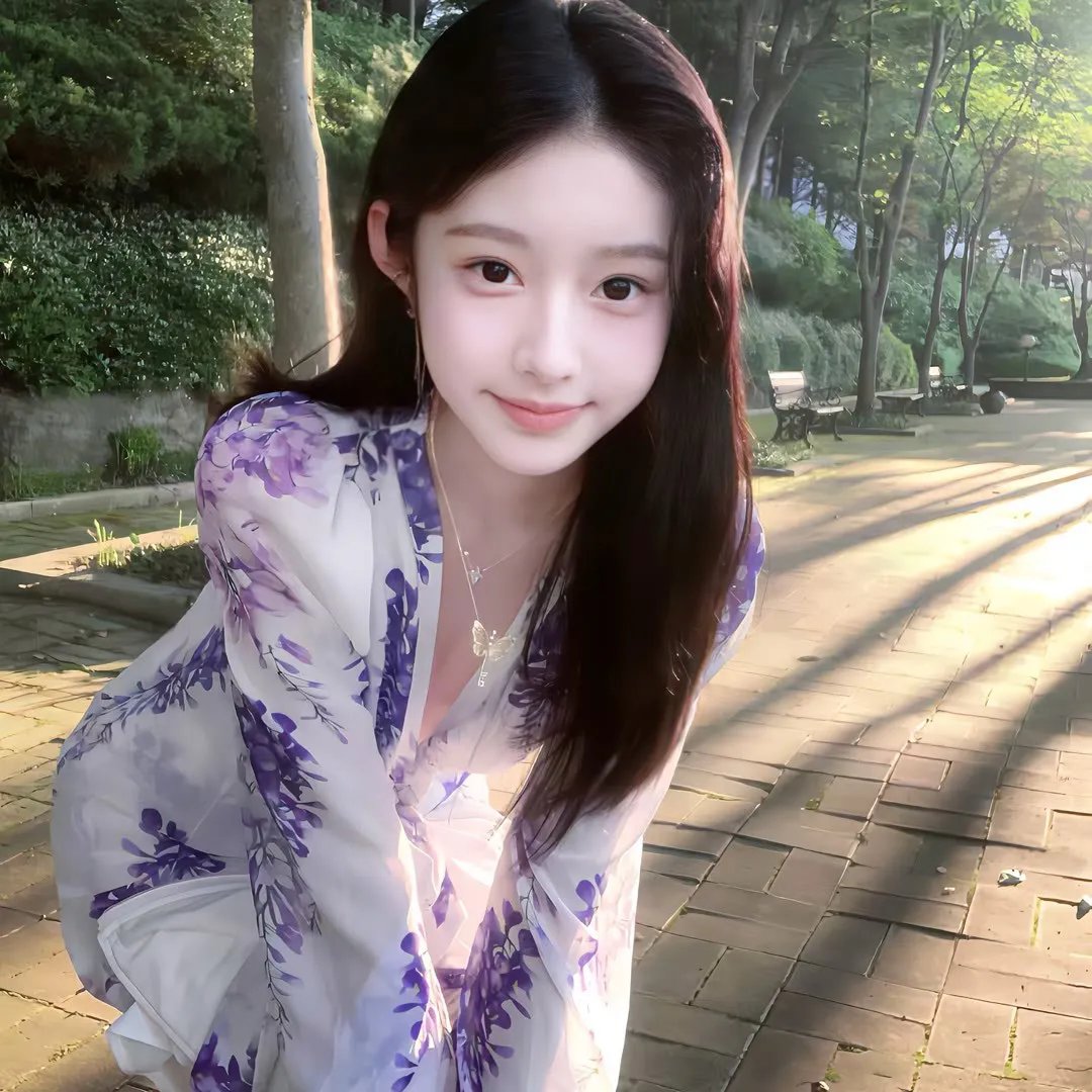 锦绣良缘国语