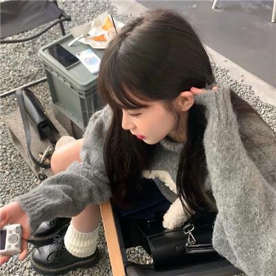 赤子情未了